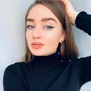 ���������� ������, ���� ������� ����, 33 ����, ������������ ��� ������, ����� � ���������