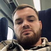  -,   , 26 ,   ,   