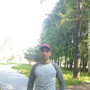  ,   , 36 ,   ,   , c 