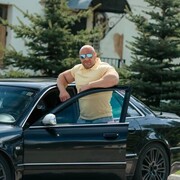  ,   , 51 ,   ,   