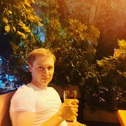 ���������� ���������, ���� ������� ������, 35 ���, ������������ ��� ������, ����� � ���������, ���������