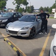 ���������� �������, ���� ������� �����, 40 ���, ������������ ��� c�������� ���������