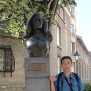  ,   , 56 ,   ,   , c 