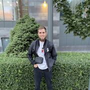 ���������� ������, ���� ������� ����, 32 ����, ������������ ��� ������, ����� � ���������, c�������� ���������