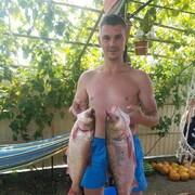  ,   , 40 ,   ,   