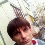 ���������� ����, ���� ������� �������, 41 ���, ������������ ��� ������, ����� � ���������, c�������� ���������