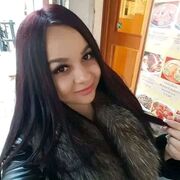 ���������� ����, ���� ������� ����, 29 ���, ������������ ��� ������, ����� � ���������