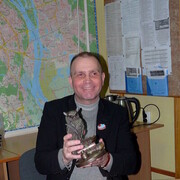 ���������� ����, ���� ������� ����, 59 ���, ������������ ��� ������, ����� � ���������, c�������� ���������