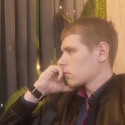  ,   , 24 ,     , c 