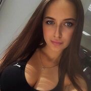 --,   , 22 ,   ,   