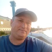  ,   , 56 ,   