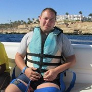 ���������� �������, ���� ������� �����, 36 ���, ������������ ��� ����� � ���������, c�������� ���������