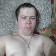 ���������� ������, ���� ������� Sergei, 33 ����, ������������ ��� ������, ����� � ���������, c�������� ���������