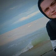  ,   , 24 ,   