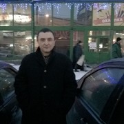 ���������� �����������, ���� ������� ������, 54 ����, ������������ ��� ������, ����� � ���������, c�������� ���������