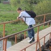 ���������� ������� �����, ���� ������� ���������, 34 ����, ������������ ��� ������, ����� � ���������, c�������� ���������, ���������