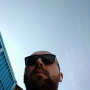  ,  , 35
