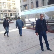 ���������� ������, ���� ������� Garik, 33 ����, ������������ ��� ������, ����� � ���������