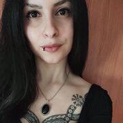  ,  , 25