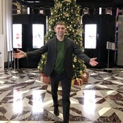 ���������� �����������, ���� ������� ������, 39 ���, ������������ ��� ������, ����� � ���������, c�������� ���������