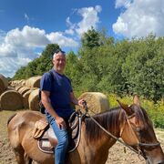  ,   , 53 ,   ,   , c , 