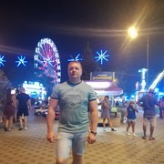  ,   , 40 ,   ,   , c 