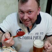 ���������� ������, ���� ������� ������, 52 ����, ������������ ��� ������, ����� � ���������, c�������� ���������