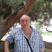 ���������� ������-��-����, ���� ������� ������, 67 ���, ������������ ��� c�������� ���������