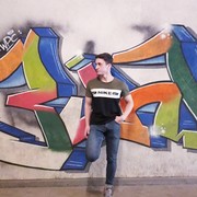 ,   Giorgi, 24 ,   ,   , c 
