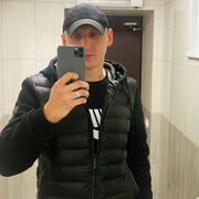 ���������� ����� �������, ���� ������� ������, 31 ���, ������������ ��� ������, ����� � ���������, c�������� ���������, ���������