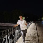  ,   , 41 ,   ,   