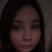 ���������� ��������, ���