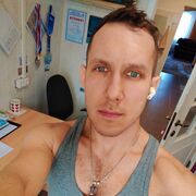   ,   , 36 ,   ,   , c , 