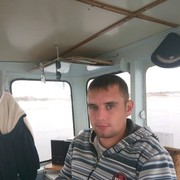  ,  , 36