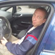  ,   , 49 ,   ,   , c 