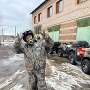 ���������� ��������, ���� ������� �������, 38 ���, ������������ ��� ������, ����� � ���������