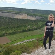 ���������� ���������, ���� ������� ���, 30 ���, ������������ ��� ������, ����� � ���������, c�������� ���������, ���������