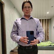 ���������� ������� ��������, ���� ������� �������, 44 ����, ������������ ��� ������, ����� � ���������