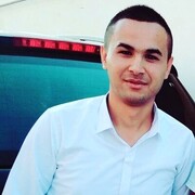 ���������� �����, ���� ������� �����, 30 ���, ������������ ��� ������, ����� � ���������, c�������� ���������