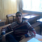  ,   Hracho, 36 ,   , 