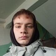  --,   , 21 ,   