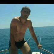  ,   , 48 ,   ,   , c 
