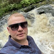  ,   , 40 ,     , c 