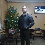  ,   , 32 ,   ,   