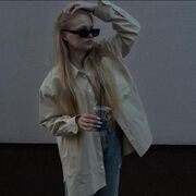 ���������� ������, ���� ������� �����, 22 ����, ������������ ��� ������, ����� � ���������