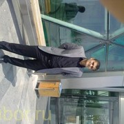  ,   Emin, 44 ,     , c 