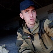 ���������� �����, ���� ������� �����, 26 ���, ������������ ��� ������, ����� � ���������, c�������� ���������