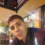  ,   , 44 ,   ,   
