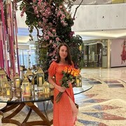 ���������� ������, ���� ������� �������, 43 ����, ������������ ��� ������, ����� � ���������, c�������� ���������