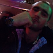  ,   Saska, 32 ,   ,   , c 